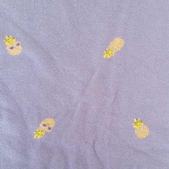 5 girls Old Navy cotton tshirts - Picture 2 of 7